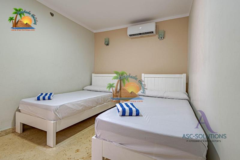 Palma Resort Hurghada Families and Couples — забронировать отель в Хургаде