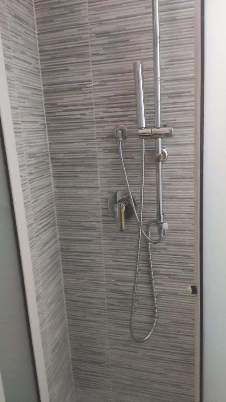 Vomero House with Free Parking 410 cm — отель с удобным расположением в Неаполе