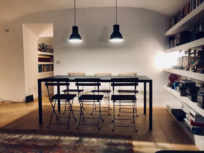 Цены на Appartamento Cedronio в Неаполе