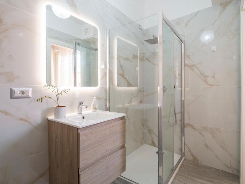 Sweet Dreams a Cagliari - Accogliente guest house centrale