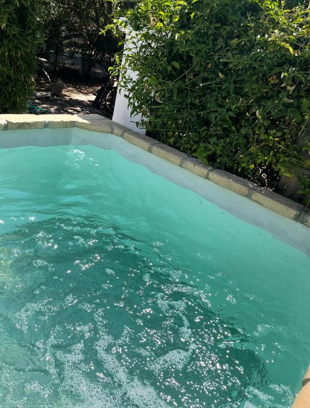 Al Mare Home a Pula - Lussuosa Villa Fronte Mare