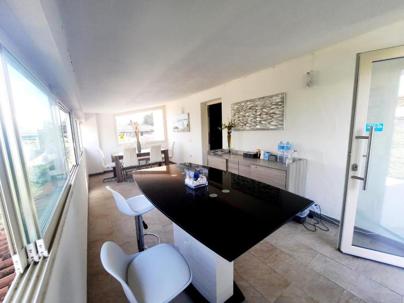 Il Salice a Olbia - Rilassante B&B vicino alla spiaggia