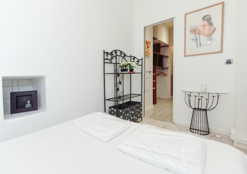 PV STUDIO Five Stars Holiday House — комфортный отель в Николь