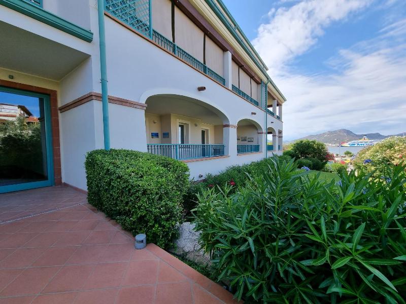 Mono Moys a Olbia - Moderno appartamento rinnovato
