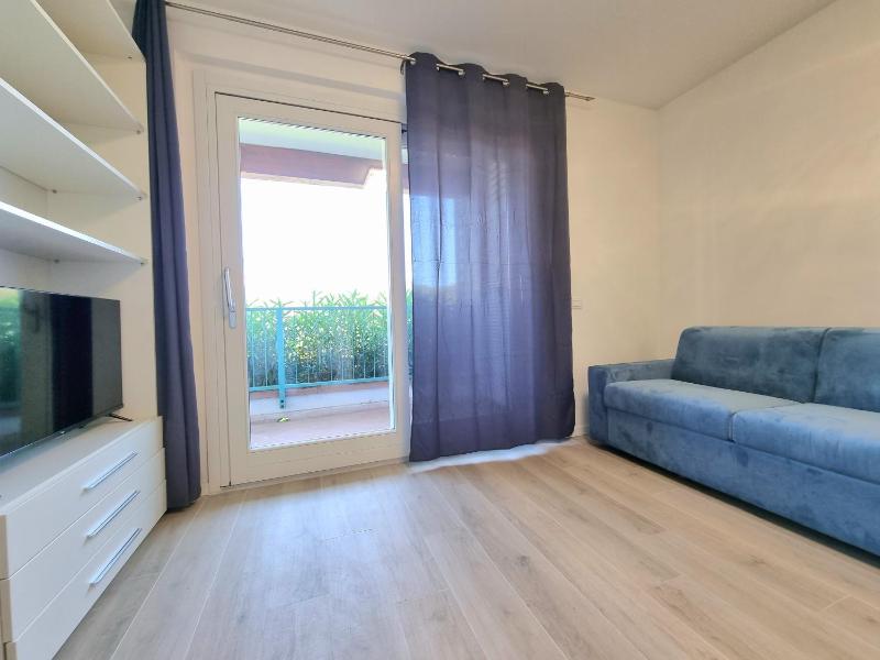Mono Moys a Olbia - Moderno appartamento rinnovato