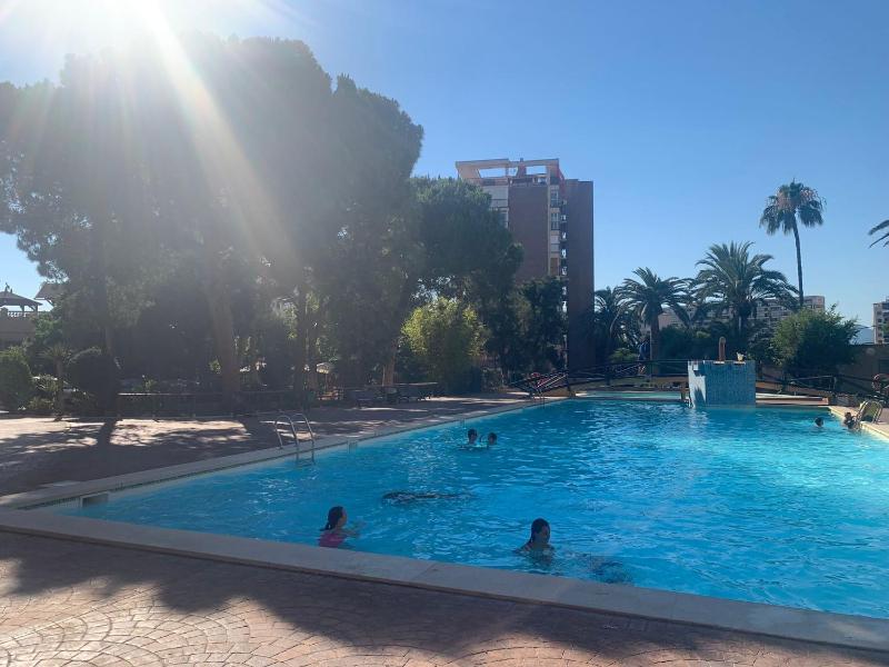 GLP Cabo Beach — отзывы гостей и цены