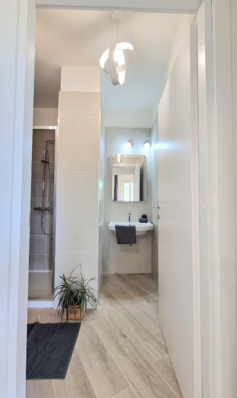 Mono Moys a Olbia - Moderno appartamento rinnovato