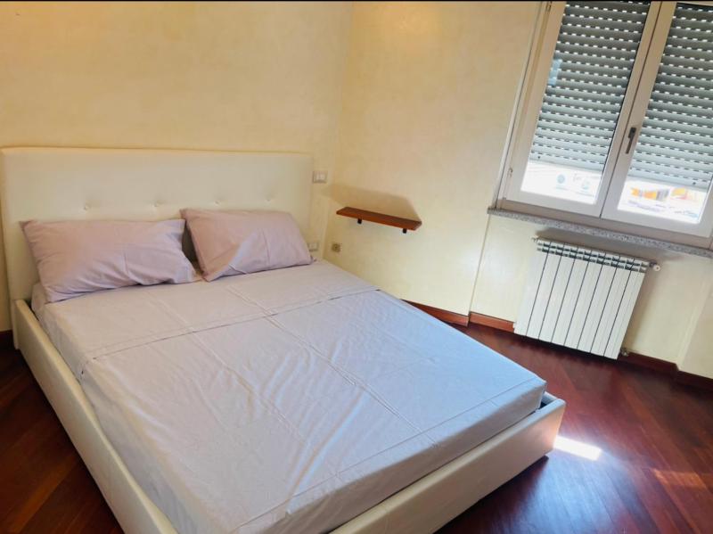 Sunny Rooftop Loft a Olbia - Spettacolare attico panoramico