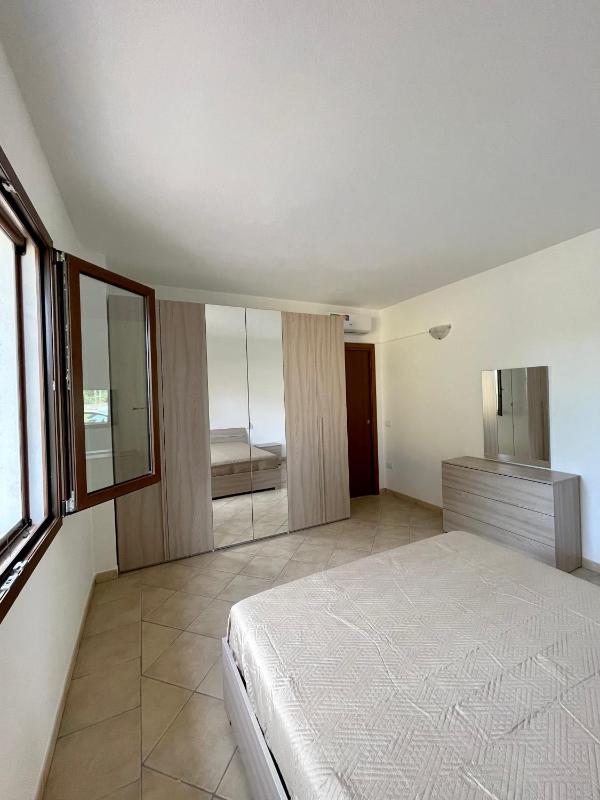 Appartamento a Castelsardo - Accogliente Rifugio Indipendente