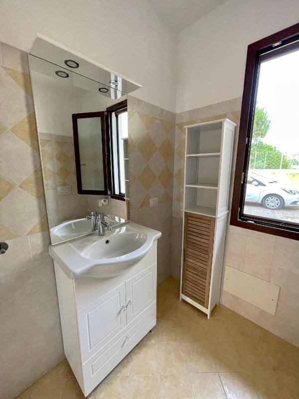 Appartamento a Castelsardo - Accogliente Rifugio Indipendente