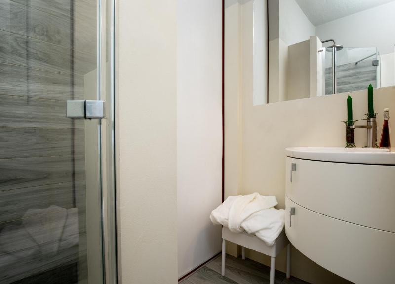Marina Loft a La Maddalena - Vista mare spettacolare
