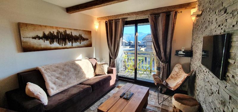 RESIDENCE LE PACHA Courchevel 1850 — забронировать отель в Куршевеле