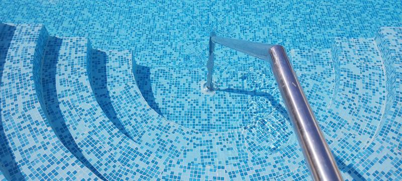 TOP DESTINATION-HAMMAMET-COZY — отель с удобствами в Хаммамете