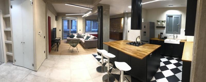 City Appartment 1 — отзывы гостей и цены