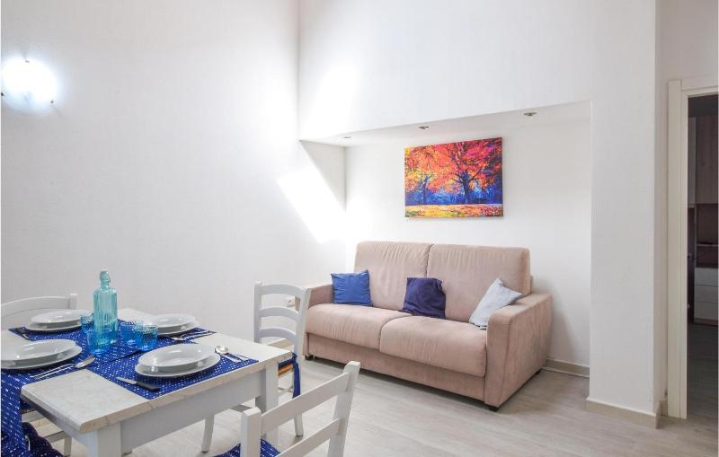Cozy Home a Budoni - Appartamento vista mare