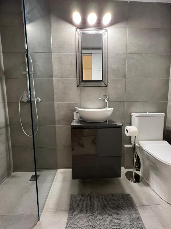 Your studio Athens — забронировать отель в Афины