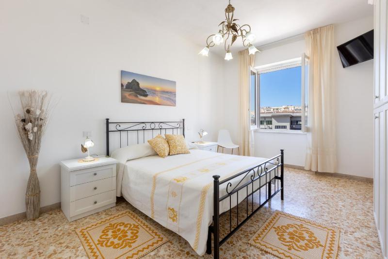 Pintadera B&B a Cagliari - Tradizionale ospitalità sarda