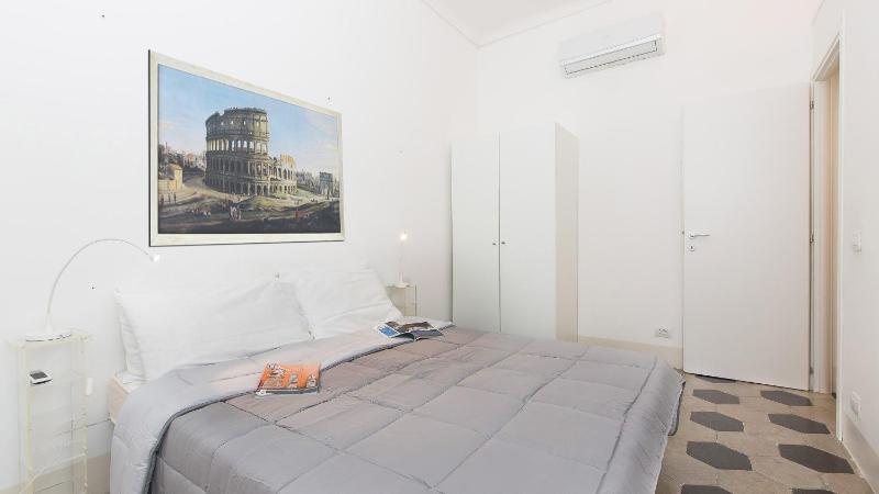 Arenula by Rental in Rome — отзывы гостей и цены