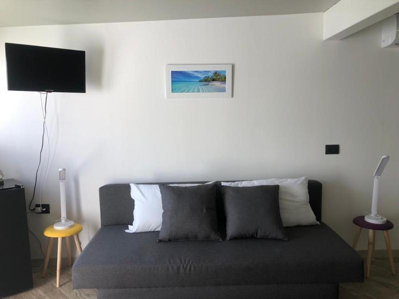 Pula White Experience - Appartamento con piscina privata