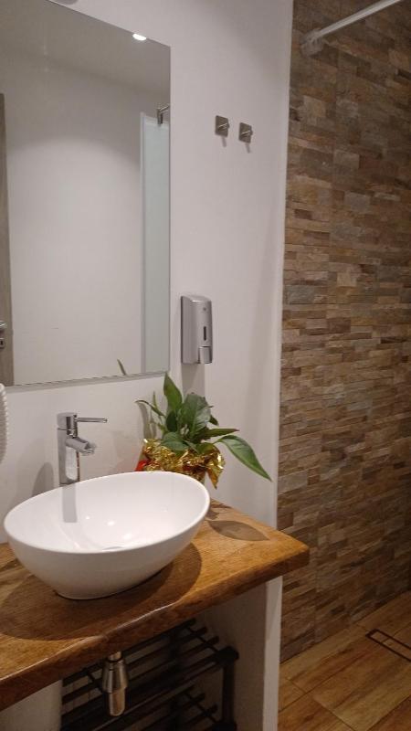 B&B Bedda Ista a Porto Cervo - Elegante oasi di relax