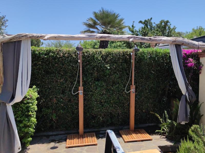 Nora Guesthouse a Pula - Camere e ville vicino mare