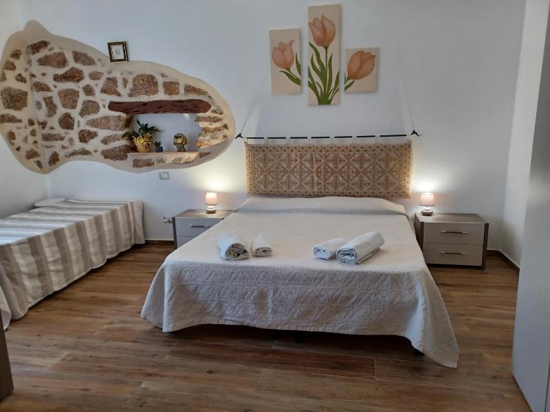 B&B Bedda Ista a Porto Cervo - Elegante oasi di relax