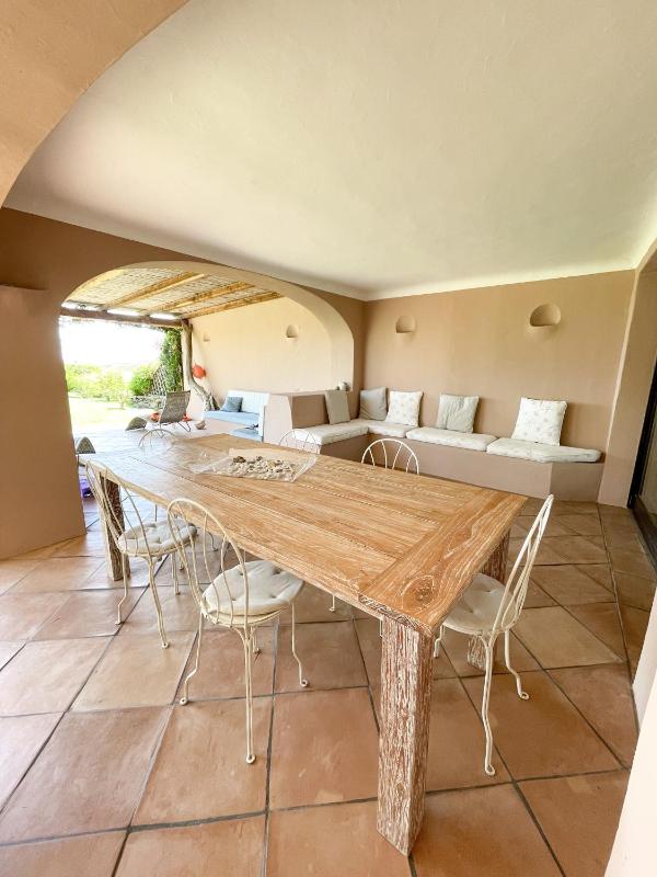 Granu19 a Porto Cervo - Appartamenti di lusso vista mare