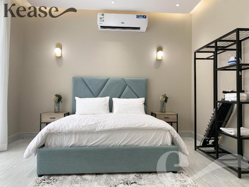 Kease Arid D-3 Luxury Gold Terrace XZ29 — отзывы гостей и цены