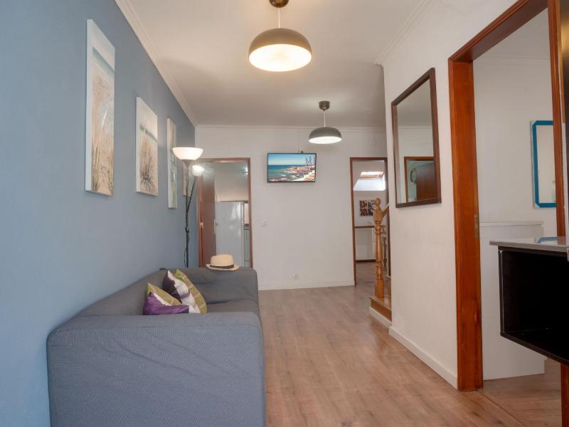 Holiday Home Duplex Embaixador by Interhome — отзывы гостей и цены