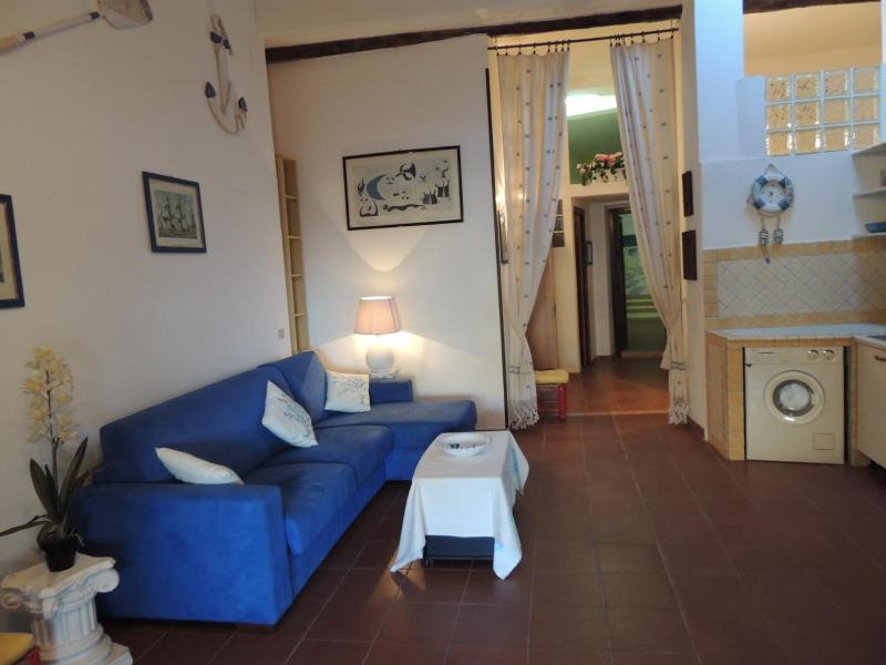 La Marmorata a Santa Teresa - Resort con spiaggia privata