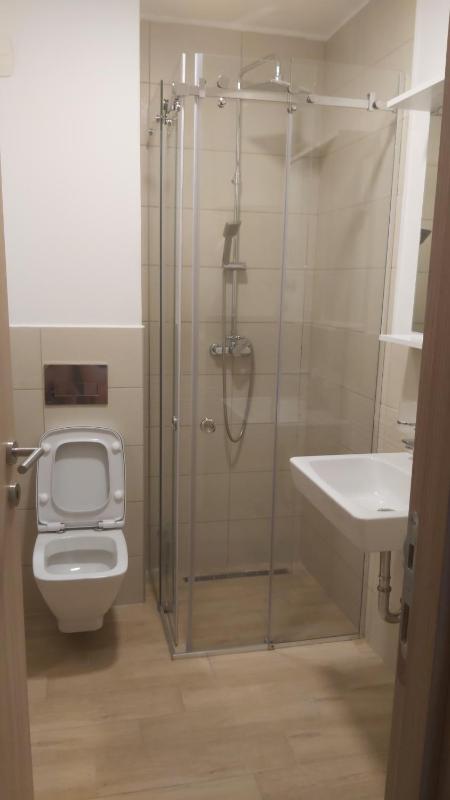Jo Apartman — отзывы гостей и цены