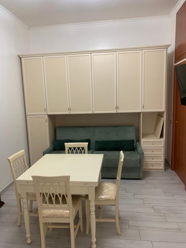 La Casa Dei Nonni — отзывы гостей и цены