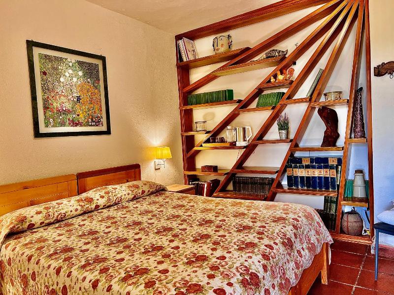 La Chicca di Francesca: B&B Vicino al Mare