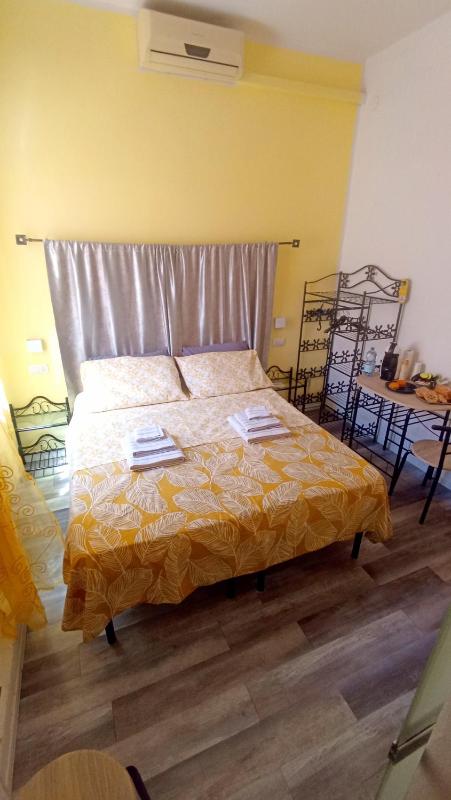 Sa Casadina a Cagliari - Incantevole B&B nel centro
