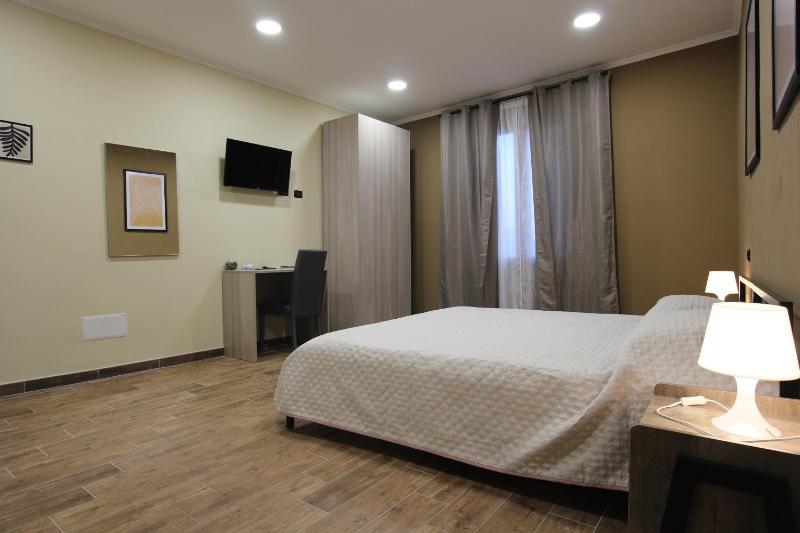 Casa D'Ogliastra a Tortolì - Confortevole Rifugio tra Mare e Terra