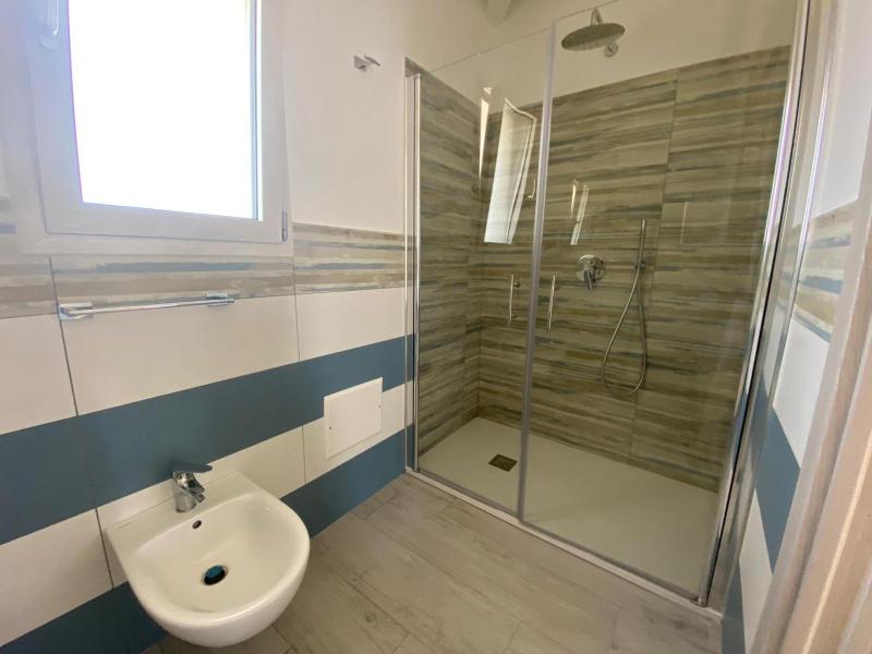 Villa Lentischio a Budoni - Elegante villa con piscina
