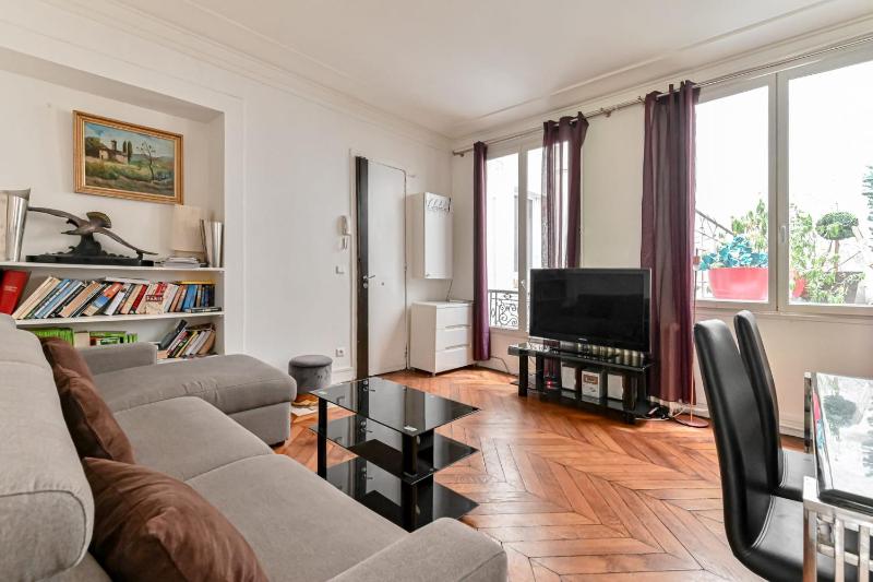 Elegance Sebastopol Pompidou — забронировать отель в Париже