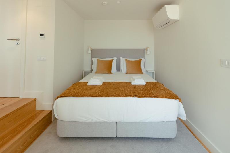 Trindade 19 Apartments - 3A Vital — отзывы гостей и цены