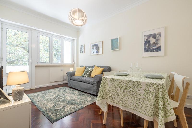 Casa do Largo - cozy apartment in the city center — отзывы гостей и цены