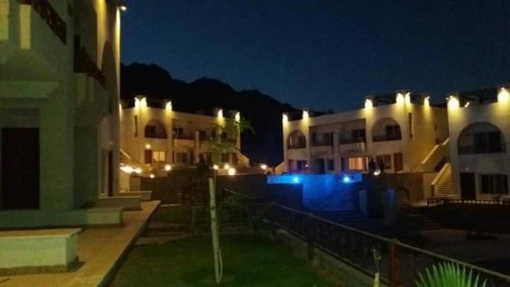 Sunny dahab 2 — забронировать отель в Эосте