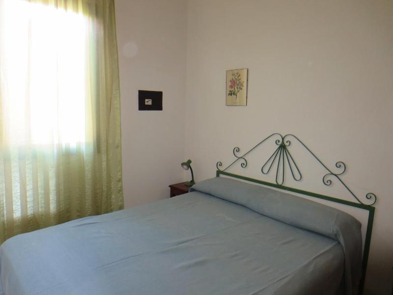 Villetta Sunrise 102 - Spettacolare vista mare a Monte Nai
