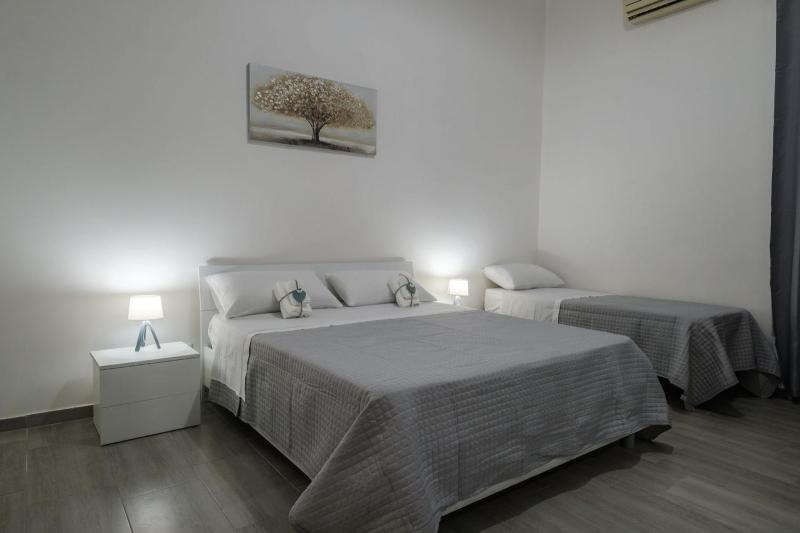 Martins Apartament — отзывы гостей и цены