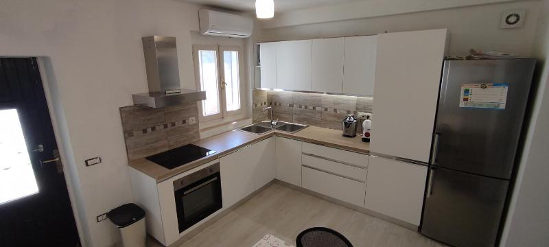 Appartamento Mimose a Olbia - Lussuoso con idromassaggio