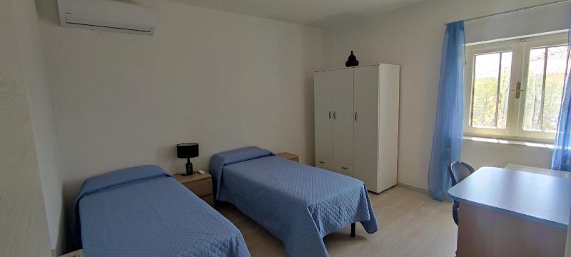 Appartamento Mimose a Olbia - Lussuoso con idromassaggio