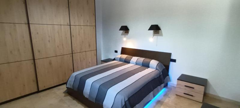 DOMO MEA a Oristano - Tranquillo Appartamento con Terrazza