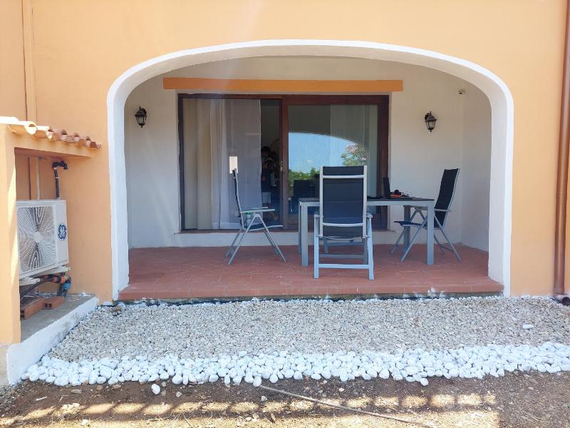 Stintino Relax House - Vista Mozzafiato sulle Montagne