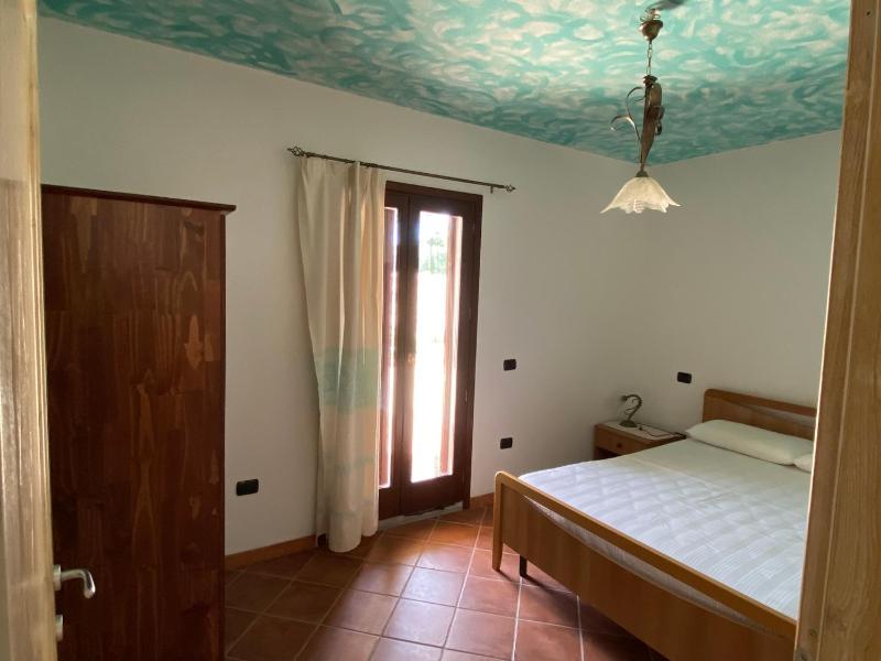 Villa Rosetta a Olbia - Accogliente Appartamento con Vista