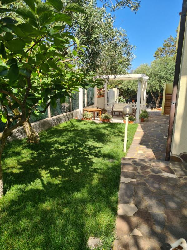 Appartamento Le VeLe a Cala Liberotto - Vicino Mare