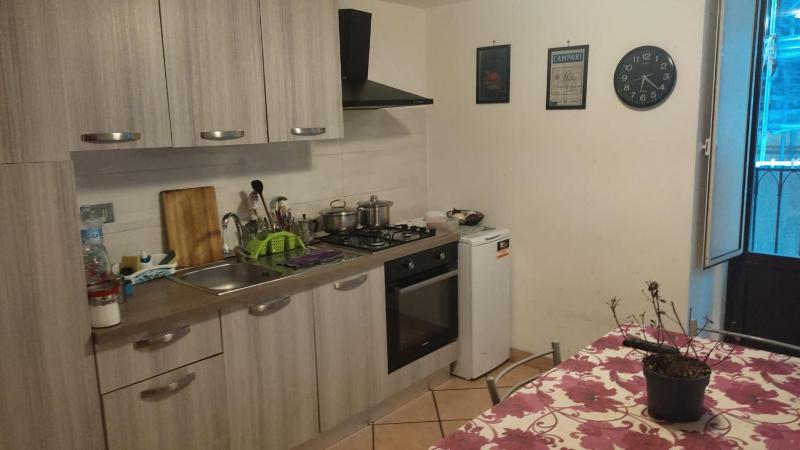 Цены на Cheap Central Room в Палермо