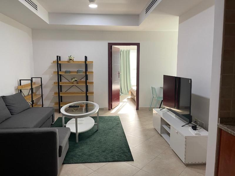 [Near Metro]Beautiful Modern 2 Bedroom Apt — отзывы гостей и цены